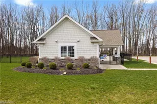 9216 Nash Ln, North Ridgeville, OH 44039 - Photo 49