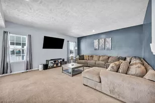 9216 Nash Ln, North Ridgeville, OH 44039 - Photo 21