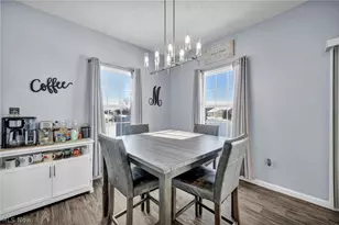 9216 Nash Ln, North Ridgeville, OH 44039 - Photo 15