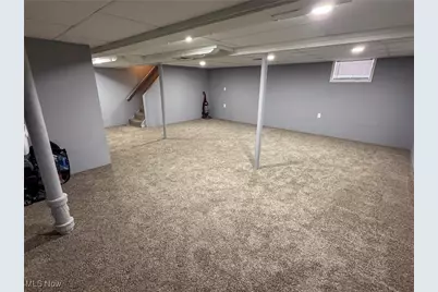 1915 Highlawn Avenue, Youngstown, OH 44509 - Photo 17