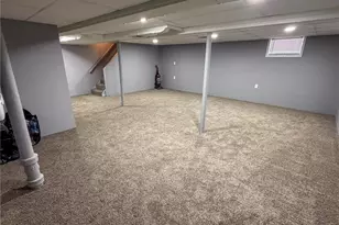 1915 Highlawn Ave, Youngstown, OH 44509 - Photo 17