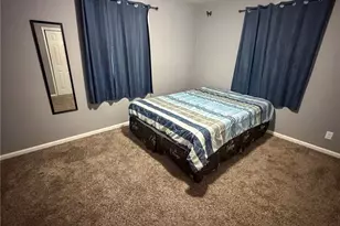 1915 Highlawn Ave, Youngstown, OH 44509 - Photo 13