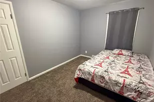 1915 Highlawn Ave, Youngstown, OH 44509 - Photo 7