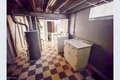 1915 Highlawn Avenue, Youngstown, OH 44509 - Photo 19