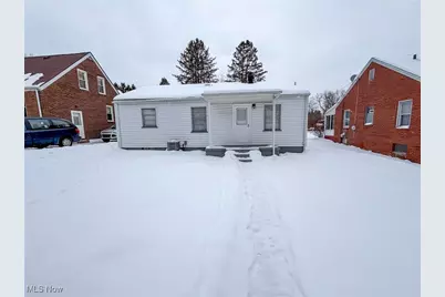 1915 Highlawn Avenue, Youngstown, OH 44509 - Photo 21