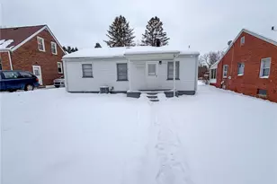 1915 Highlawn Ave, Youngstown, OH 44509 - Photo 21