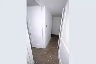 3575 Gridley Road, Huber Heights, OH 44122 - Photo 39