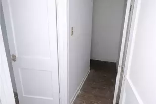 3575 Gridley Rd, Huber Heights, OH 44122 - Photo 39