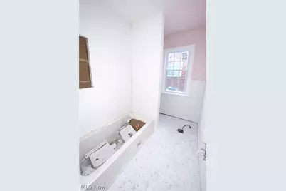 3575 Gridley Road, Huber Heights, OH 44122 - Photo 27