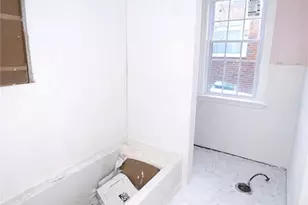 3575 Gridley Rd, Huber Heights, OH 44122 - Photo 27