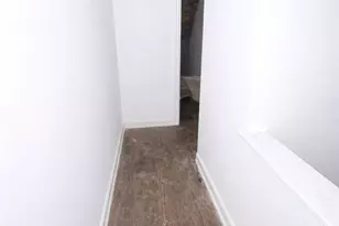 3575 Gridley Rd, Huber Heights, OH 44122 - Photo 35