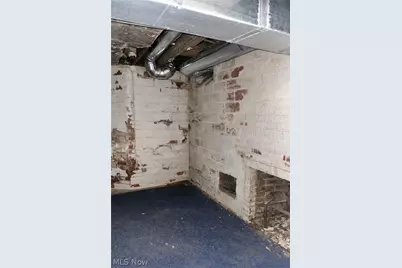 3575 Gridley Road, Huber Heights, OH 44122 - Photo 43