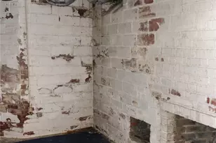 3575 Gridley Rd, Huber Heights, OH 44122 - Photo 43