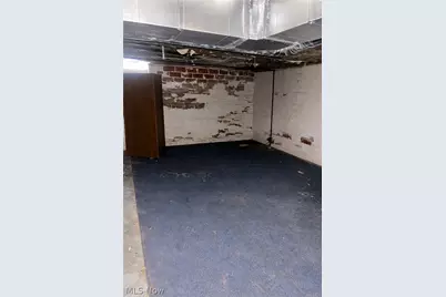 3575 Gridley Road, Huber Heights, OH 44122 - Photo 47