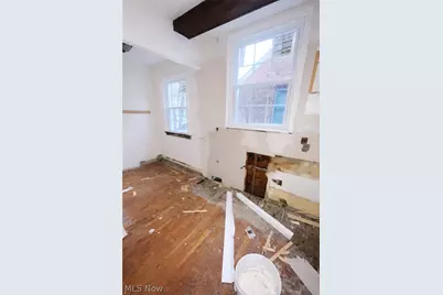 3575 Gridley Road, Huber Heights, OH 44122 - Photo 23