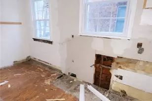 3575 Gridley Rd, Huber Heights, OH 44122 - Photo 23