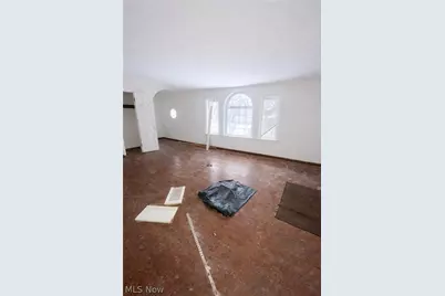 3575 Gridley Road, Huber Heights, OH 44122 - Photo 19