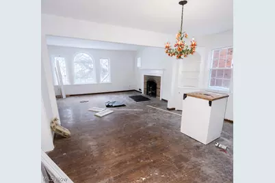 3575 Gridley Road, Huber Heights, OH 44122 - Photo 21