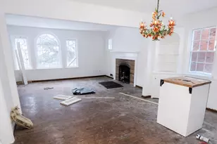 3575 Gridley Rd, Huber Heights, OH 44122 - Photo 21