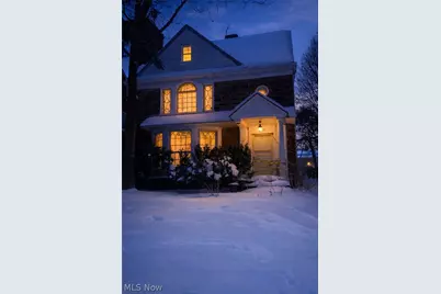 3575 Gridley Road, Huber Heights, OH 44122 - Photo 1