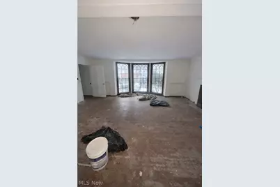 3575 Gridley Road, Huber Heights, OH 44122 - Photo 11