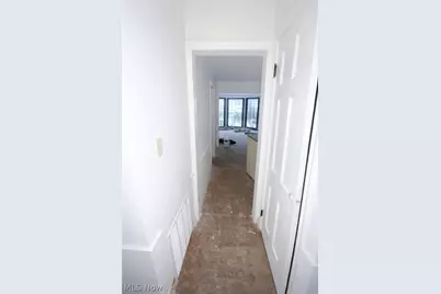 3575 Gridley Road, Huber Heights, OH 44122 - Photo 13