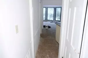 3575 Gridley Rd, Huber Heights, OH 44122 - Photo 13