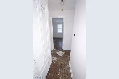 3575 Gridley Road, Huber Heights, OH 44122 - Photo 25