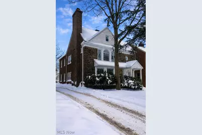 3575 Gridley Road, Huber Heights, OH 44122 - Photo 3