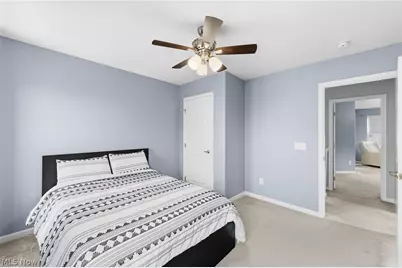 1397 Annette Court, Oakwood, OH 44107 - Photo 21