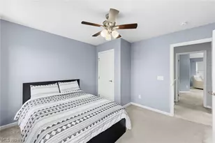 1397 Annette Ct, Oakwood, OH 44107 - Photo 21