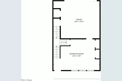 1397 Annette Court, Oakwood, OH 44107 - Photo 41