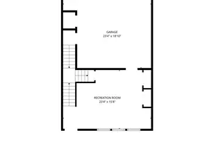 1397 Annette Ct, Oakwood, OH 44107 - Photo 41