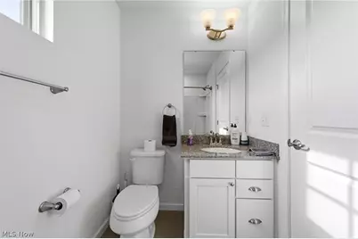 1397 Annette Court, Oakwood, OH 44107 - Photo 27