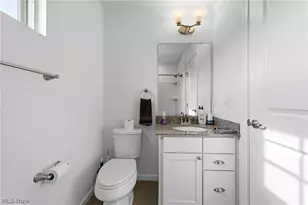 1397 Annette Ct, Oakwood, OH 44107 - Photo 27