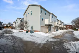 1397 Annette Ct, Oakwood, OH 44107 - Photo 37