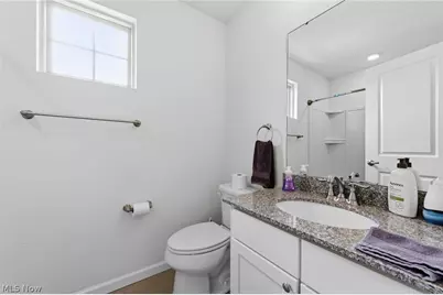 1397 Annette Court, Oakwood, OH 44107 - Photo 25
