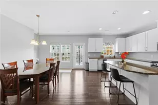 1397 Annette Ct, Oakwood, OH 44107 - Photo 11