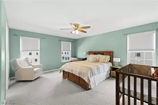 1397 Annette Ct, Oakwood, OH 44107 - Photo 29