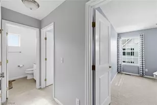 1397 Annette Ct, Oakwood, OH 44107 - Photo 19