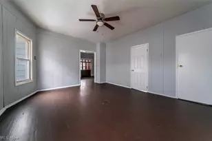 1161 Norwood Rd, Loveland, OH 44103 - Photo 17