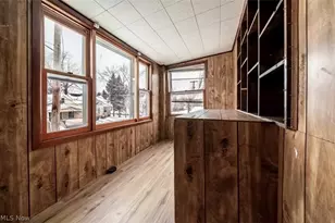 1161 Norwood Rd, Loveland, OH 44103 - Photo 33