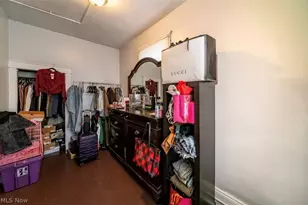 1161 Norwood Rd, Loveland, OH 44103 - Photo 15