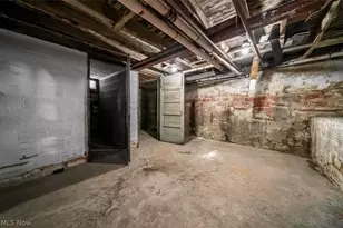 1161 Norwood Rd, Loveland, OH 44103 - Photo 39