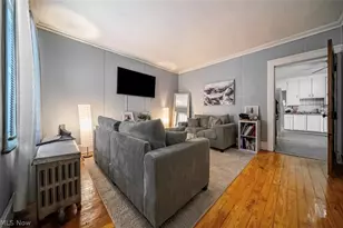 1161 Norwood Rd, Loveland, OH 44103 - Photo 7