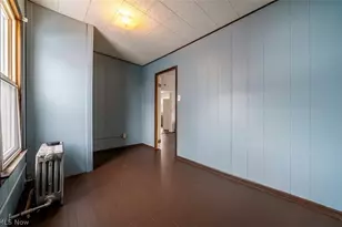 1161 Norwood Rd, Loveland, OH 44103 - Photo 31