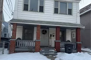 1161 Norwood Rd, Loveland, OH 44103 - Photo 1