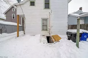 1161 Norwood Rd, Loveland, OH 44103 - Photo 41