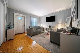 1161 Norwood Rd, Loveland, OH 44103 - Photo 5