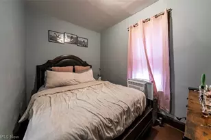 1161 Norwood Rd, Loveland, OH 44103 - Photo 13